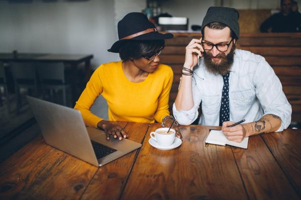 Araç Takasında Yeni Dönem: Takasal.com.tr ile Güvenli Değişim