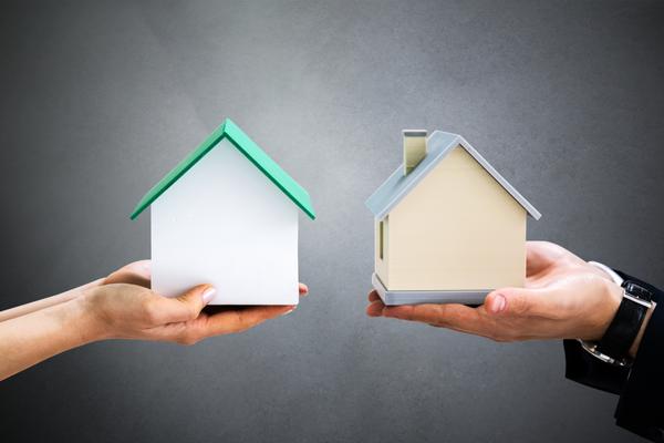 Takas Kültürünü Dijitalleştiren Platform: Takasal.com.tr