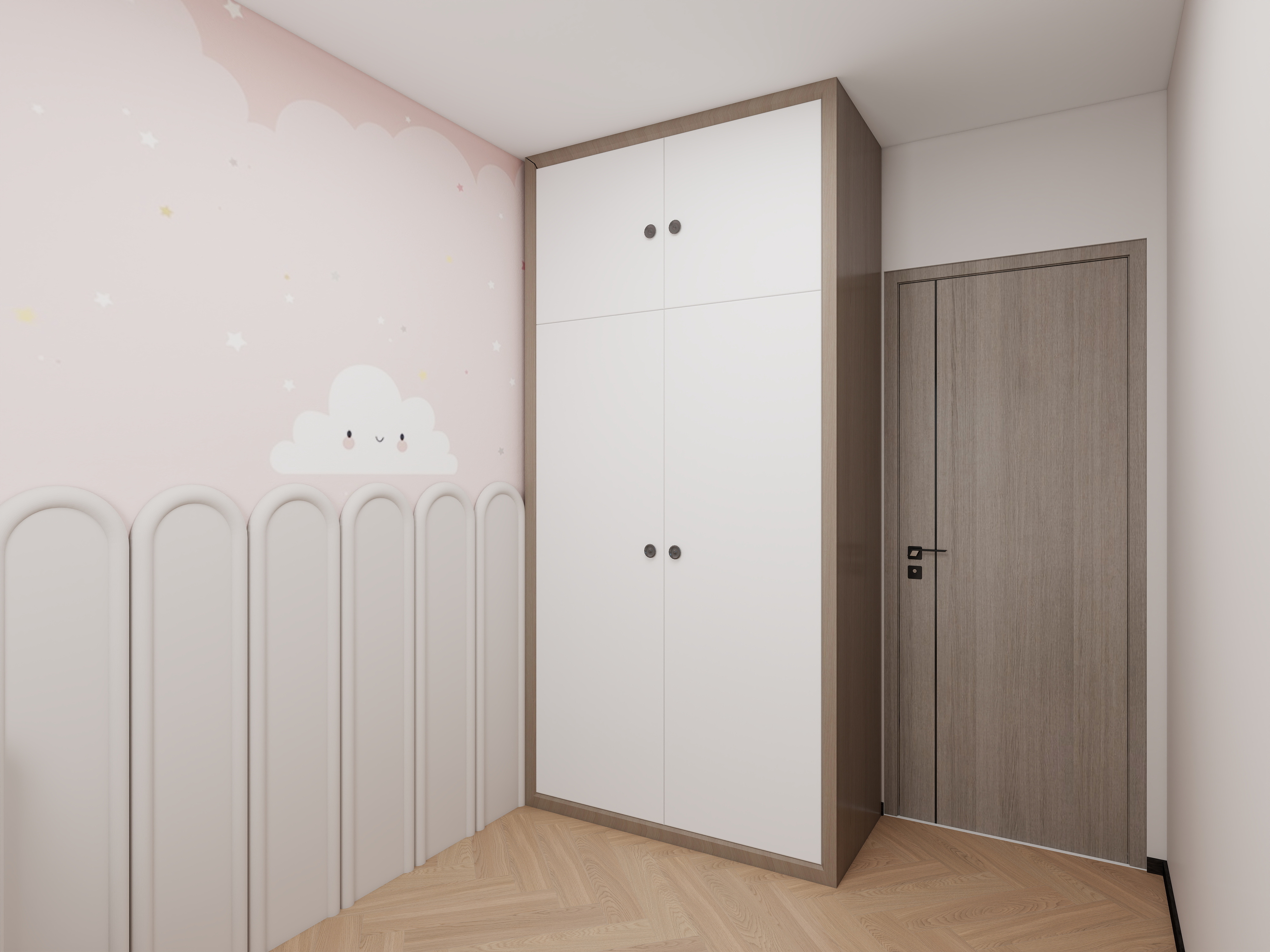 köy evi acil satılık