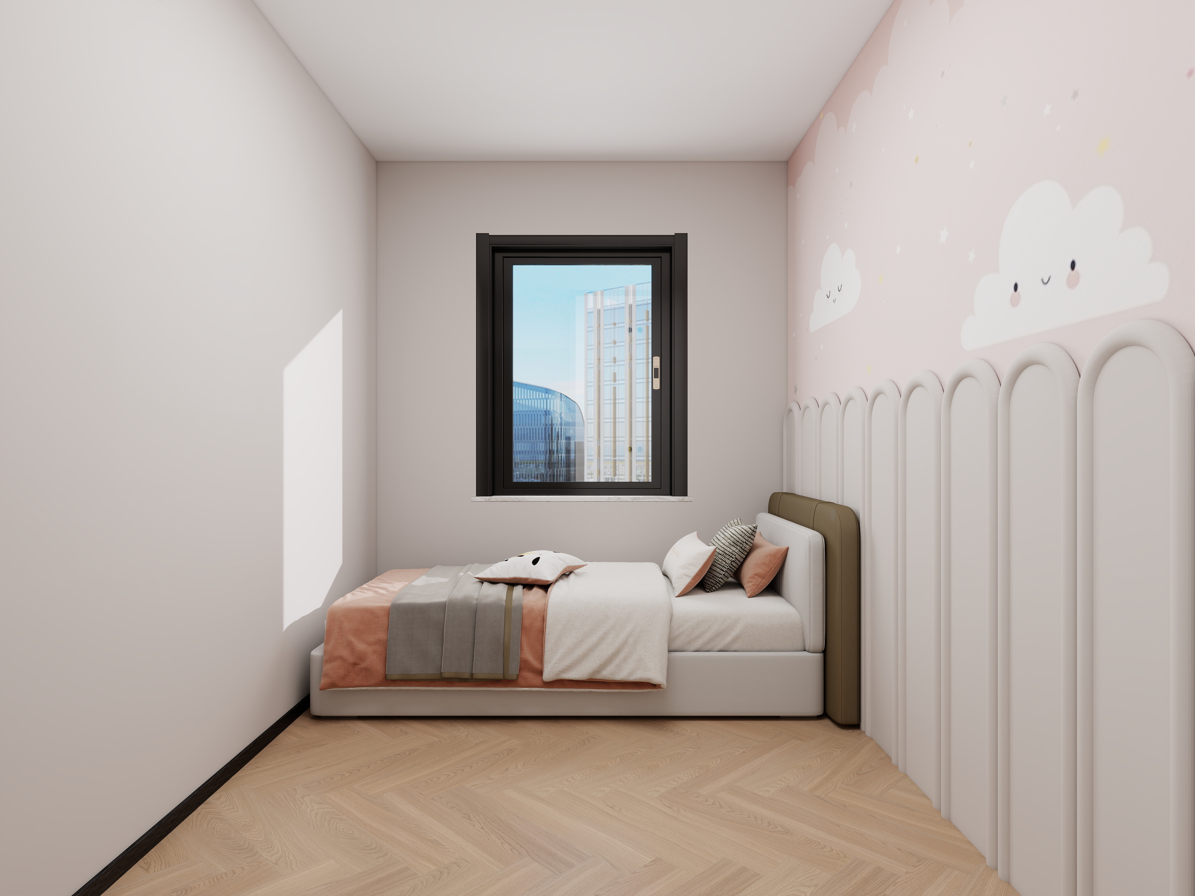 köy evi acil satılık