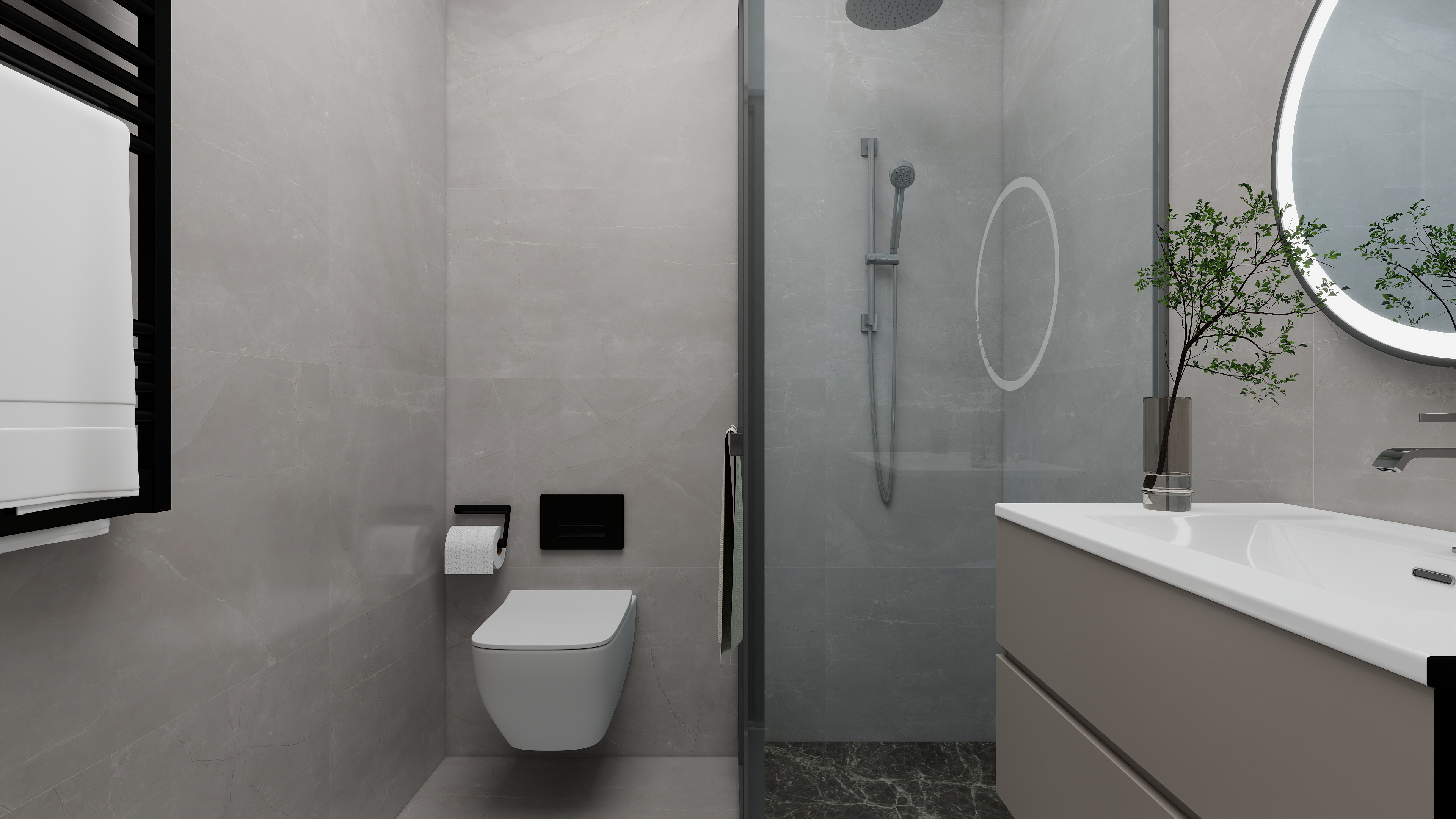 köy evi acil satılık