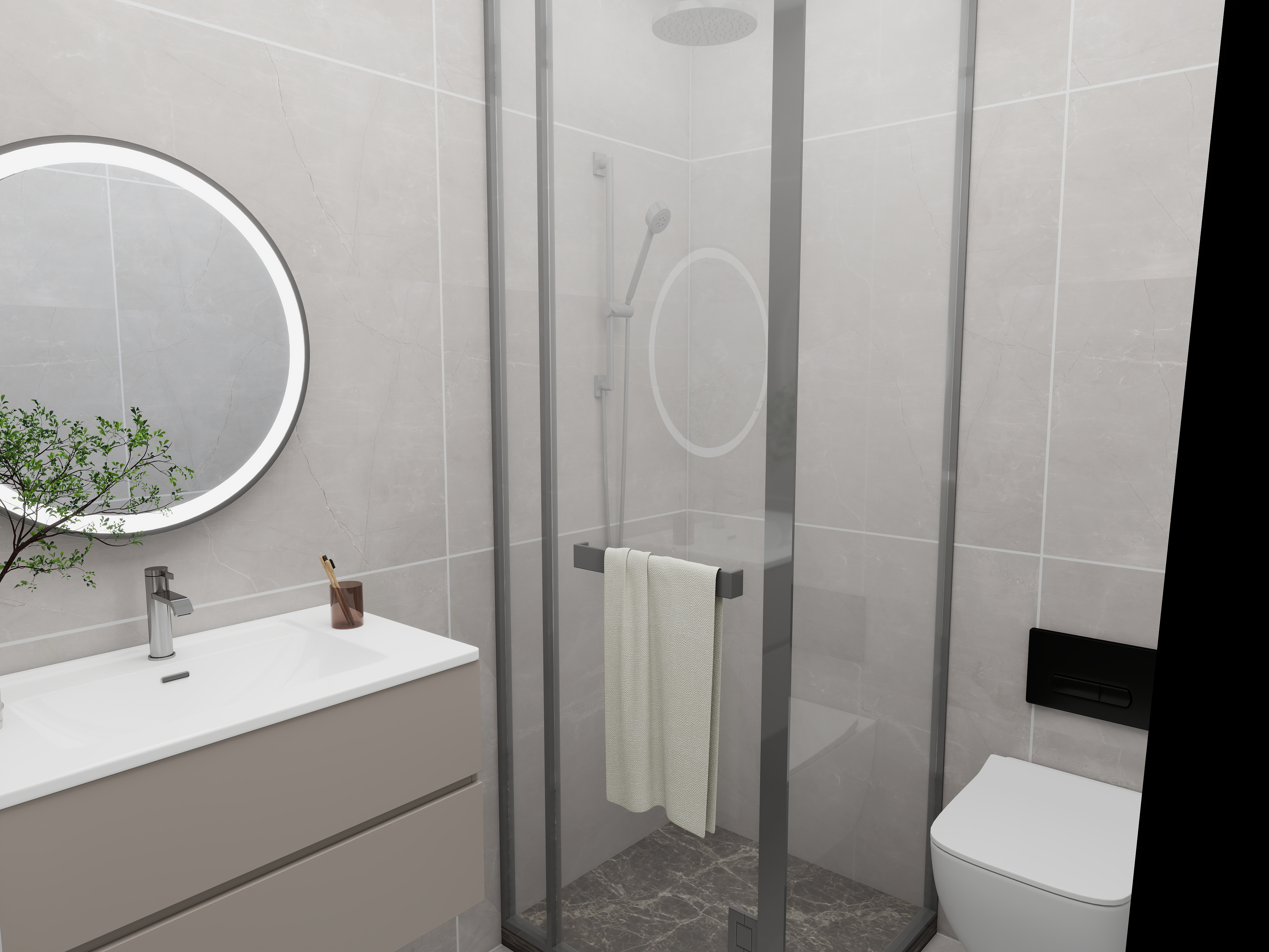 beylikdüzü 3+1 daire