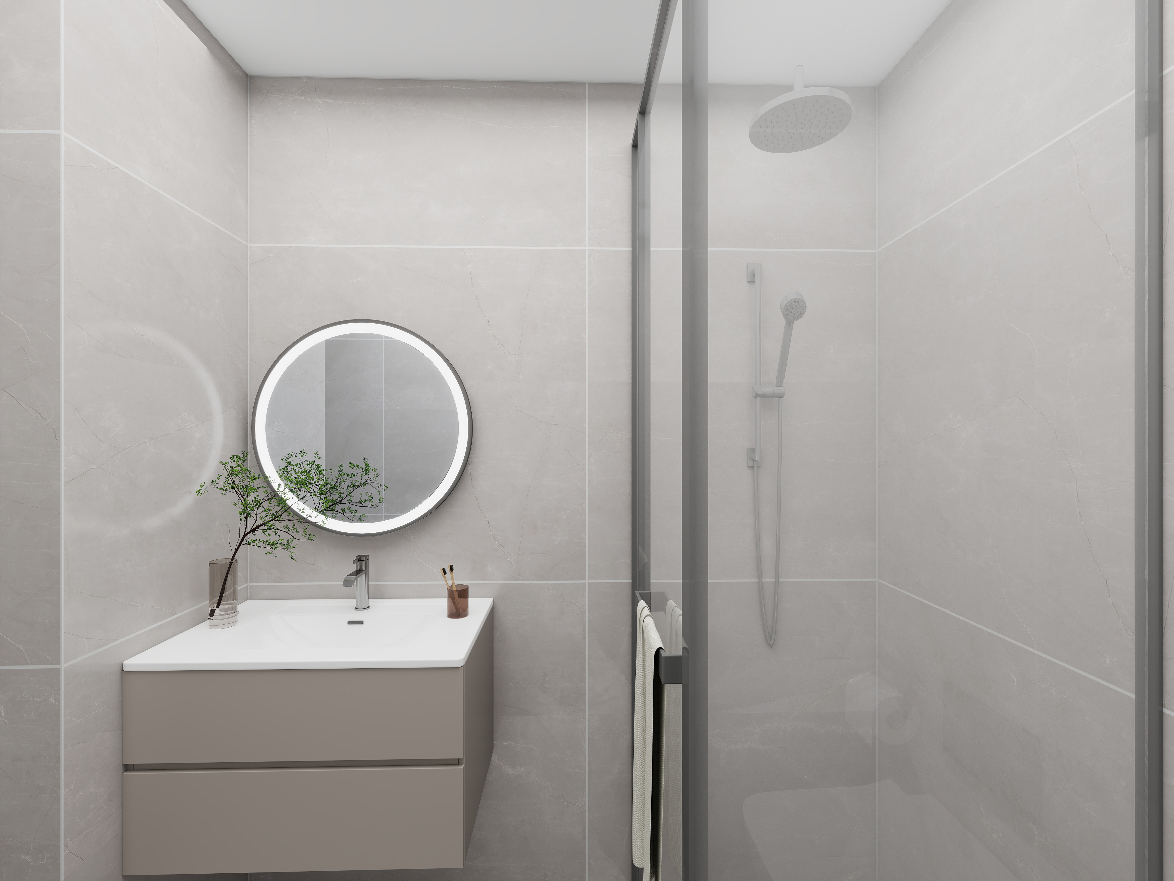 beylikdüzü 3+1 daire