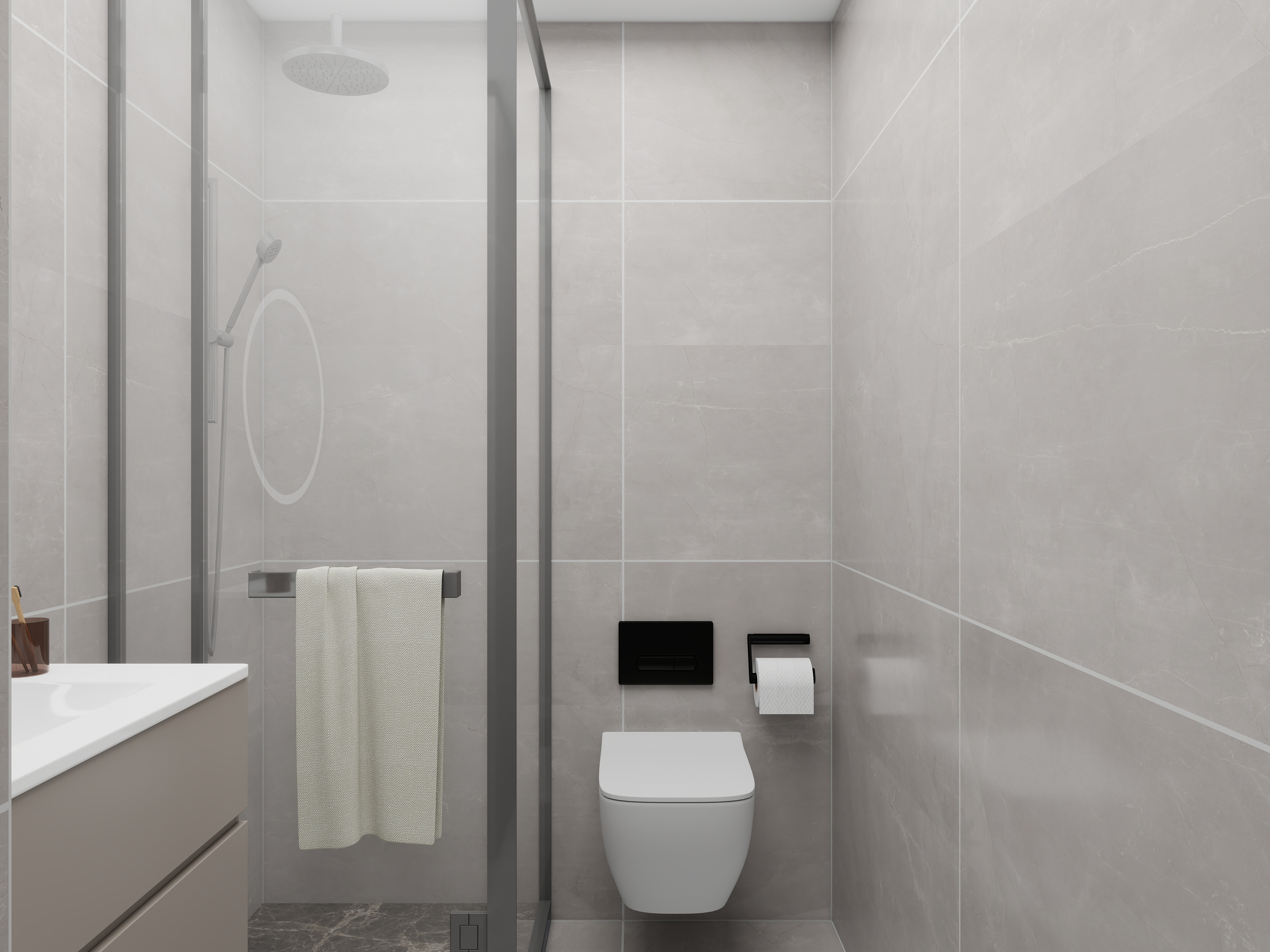 beylikdüzü 3+1 daire