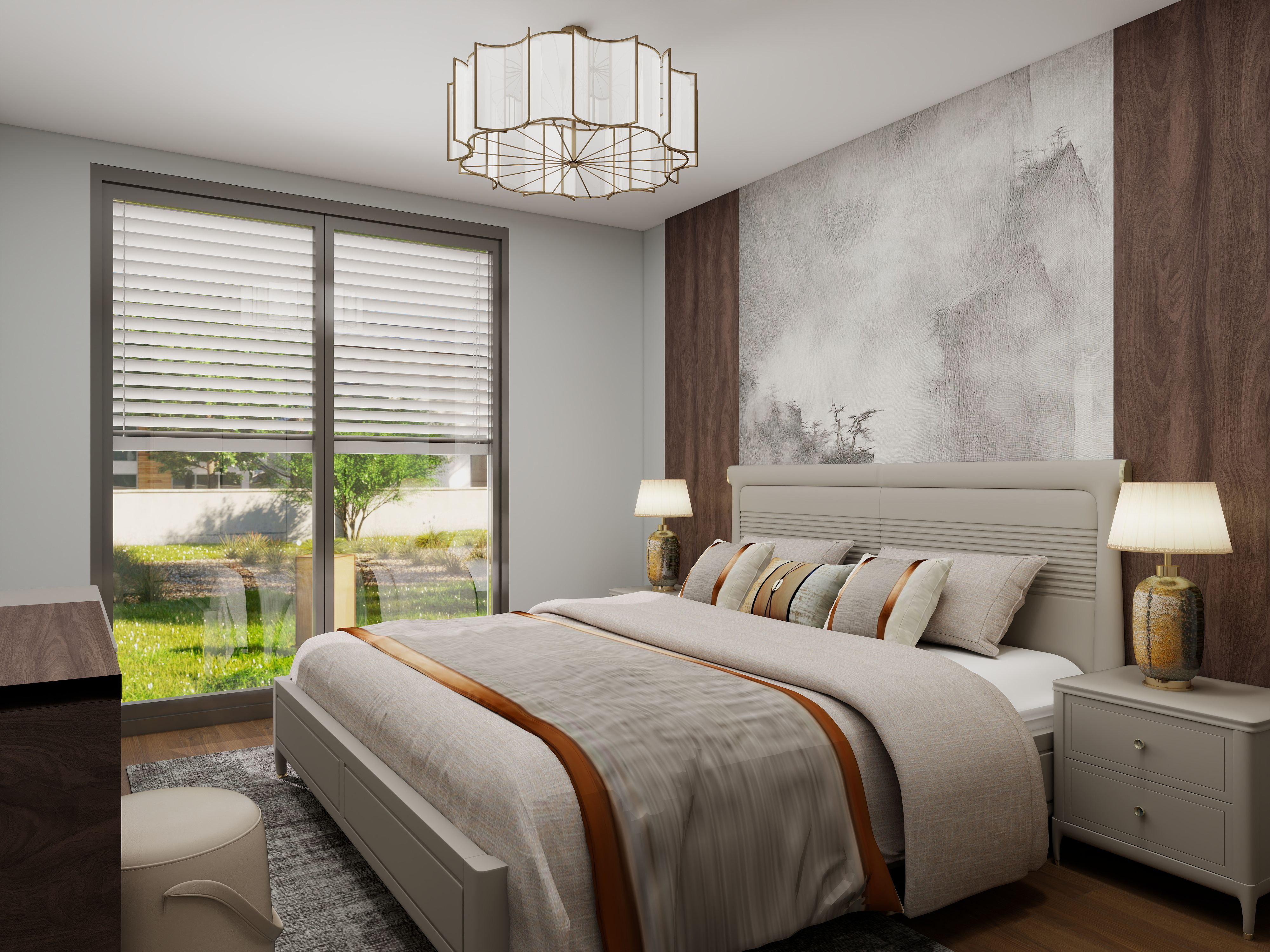 beylikdüzü 3+1 daire